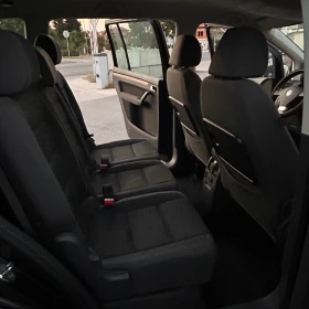 VW Touran 1.9Tdi 105�� | Mobile.bg � ����� ������ 15