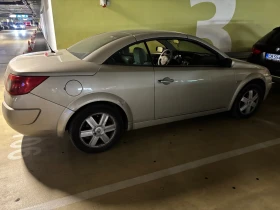 Renault Megane | Mobile.bg � ����� ������ 3