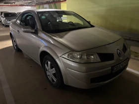 Renault Megane | Mobile.bg � ����� ������ 2