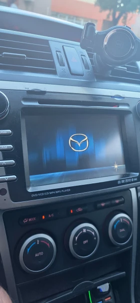 Mazda 6 undefined | Auto.bg — изображение 6