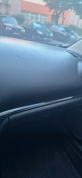 Mazda 6 undefined | Auto.bg — изображение 13