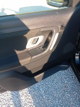 Skoda Roomster 1.6 105k.s | Mobile.bg � ����� ������ 15