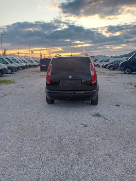 Skoda Roomster 1.6 105k.s | Mobile.bg � ����� ������ 4