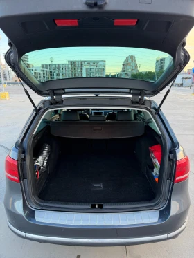 VW Passat 2.0TDI - 5500 € - 50743709 11
