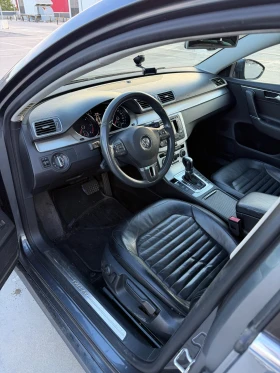 VW Passat 2.0TDI - 5500 € - 50743709 9