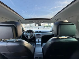 VW Passat 2.0TDI - 5500 € - 50743709 13