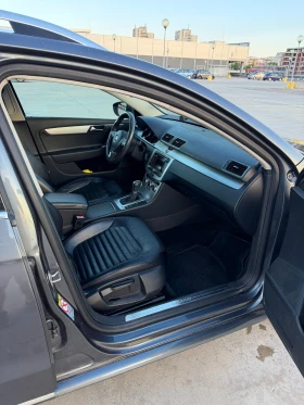 VW Passat 2.0TDI - 5500 € - 50743709 15