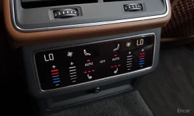 Audi A6 45TFSI* MATRIX* S* LINE* ���������* �����* LANE* A | Mobile.bg � ����� ������ 16