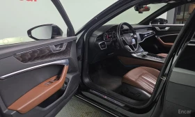 Audi A6 45TFSI* MATRIX* S* LINE* ���������* �����* LANE* A | Mobile.bg � ����� ������ 5
