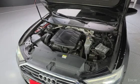 Audi A6 45TFSI* MATRIX* S* LINE* ���������* �����* LANE* A | Mobile.bg � ����� ������ 17