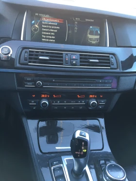 BMW 535 3.0i 306k.c. M-����� | Mobile.bg � ����� ������ 14