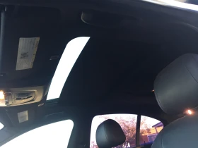 BMW 535 3.0i 306k.c. M-����� | Mobile.bg � ����� ������ 12