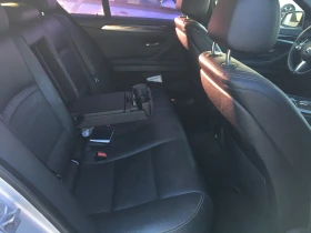 BMW 535 3.0i 306k.c. M-����� | Mobile.bg � ����� ������ 11
