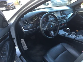 BMW 535 3.0i 306k.c. M-����� | Mobile.bg � ����� ������ 8
