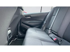 Toyota Corolla Месечна вноска от 265   | Auto.bg — изображение 11