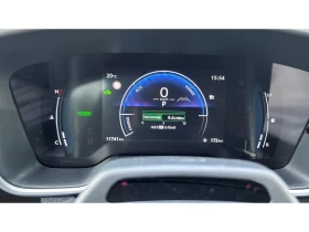 Toyota Corolla Месечна вноска от 265   | Auto.bg — изображение 14