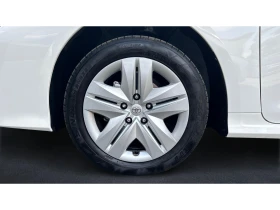 Toyota Corolla Месечна вноска от 265   | Auto.bg — изображение 16