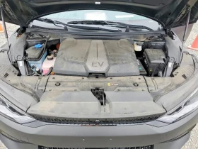 Kia EV6 GT 585 - 23990 € - 24891053 4