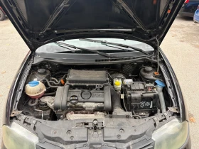 Seat Ibiza 1.4 | Mobile.bg � ����� ������ 12