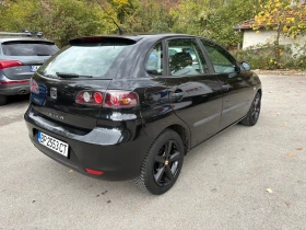 Seat Ibiza 1.4 | Mobile.bg � ����� ������ 2