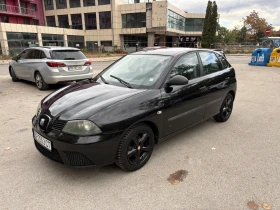 Seat Ibiza 1.4 | Mobile.bg � ����� ������ 5