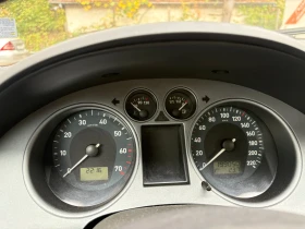 Seat Ibiza 1.4 | Mobile.bg � ����� ������ 8