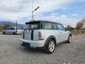 Mini Clubman 1.6 i - 4400 € - 98679643 6