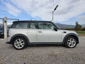 Mini Clubman 1.6 i - 4400 € - 98679643 7