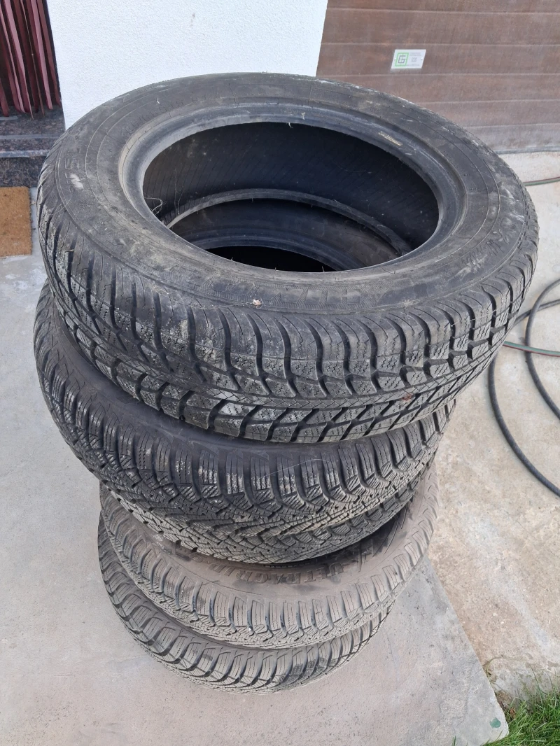 Opel Astra, снимка 9 - Автомобили и джипове - 52099724