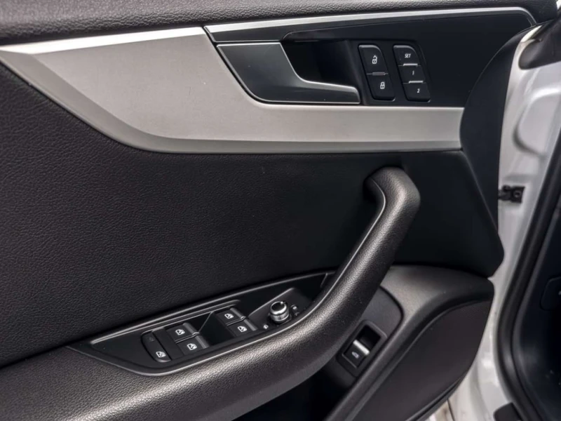 Audi A5 * quattro Premium * CARFAX * ЦЕНА ДО БГ, снимка 15 - Автомобили и джипове - 53292975