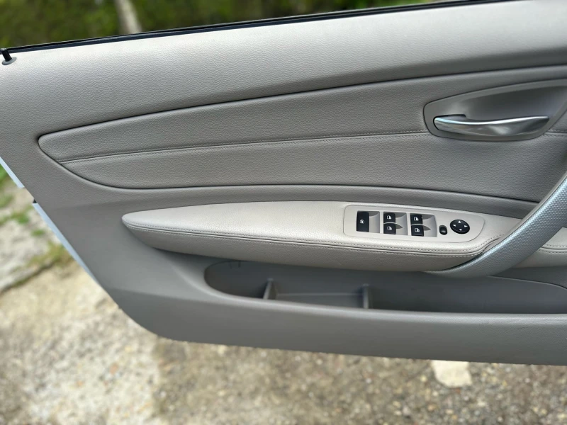BMW 128 128i Facelift, снимка 14 - Автомобили и джипове - 53304965