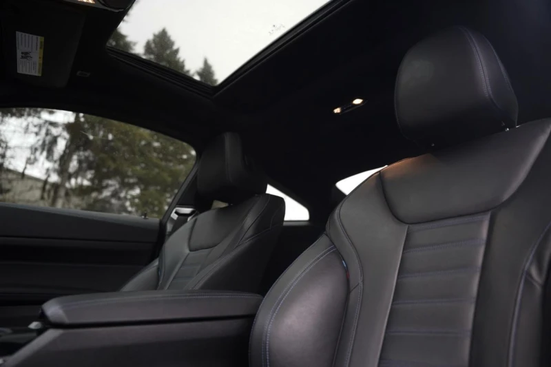 BMW 430 xDrive| Coupe, снимка 12 - Автомобили и джипове - 53469495