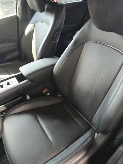 Hyundai Ioniq 6 77.4 кВтч HTRAC 4x4 PREMIUM - изображение 10
