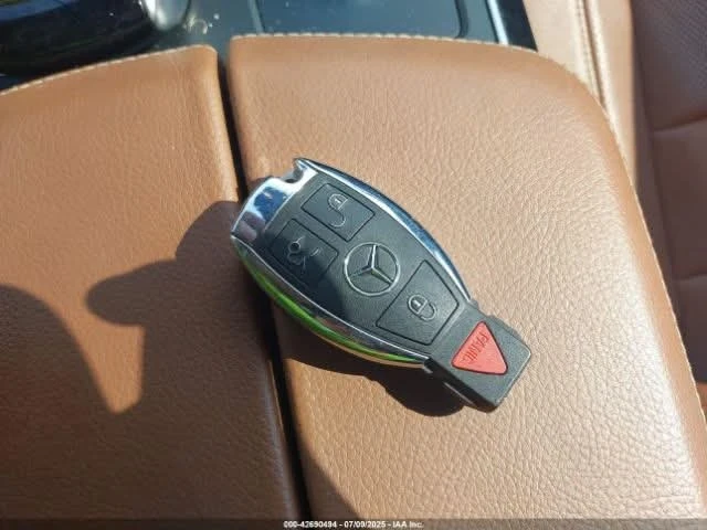 Mercedes-Benz GLS 500 4MATIC | Mobile.bg   12