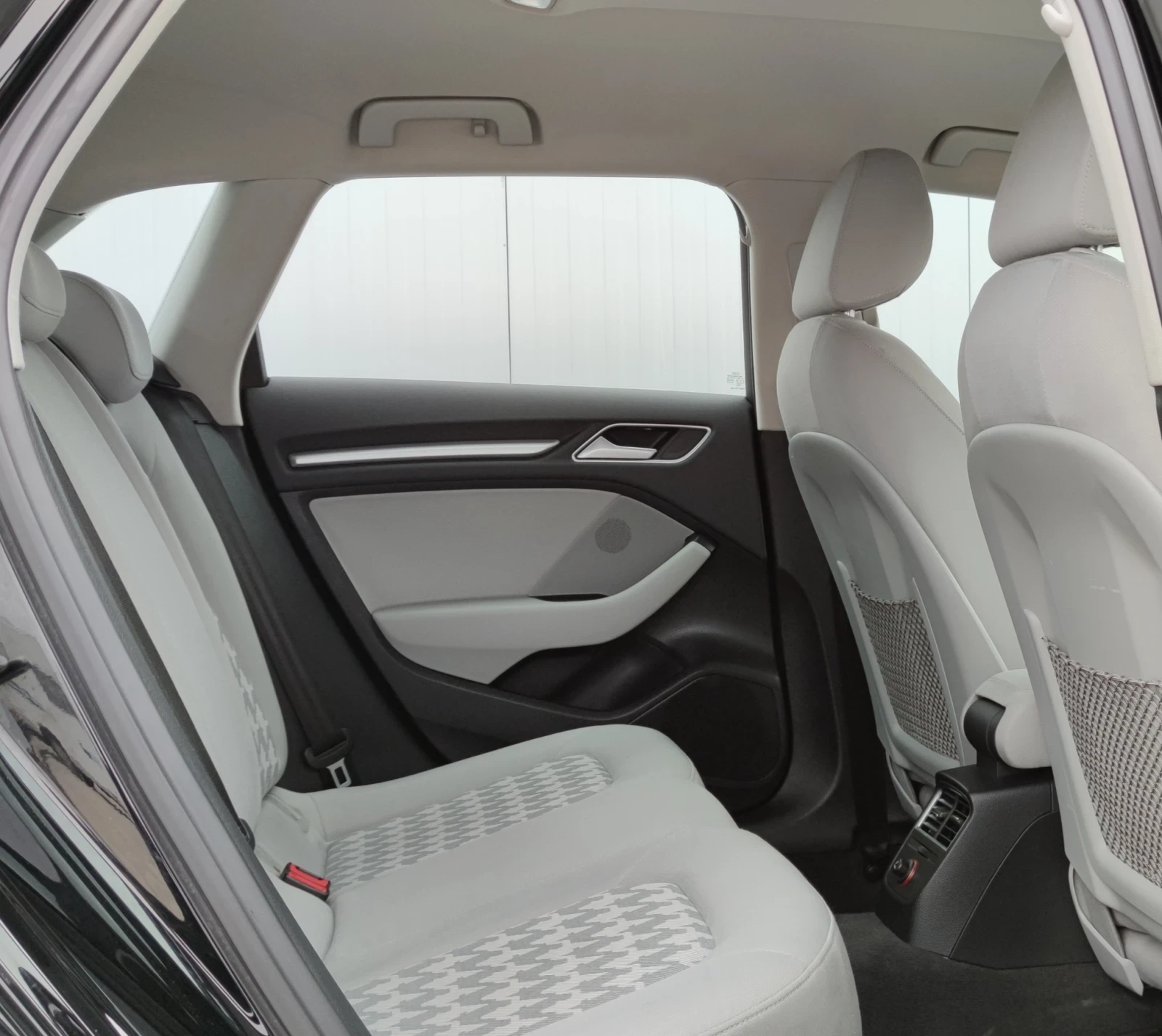 Audi A3 1.4TFSI* 140к.с* Sportback*  | Mobile.bg — изображение 11