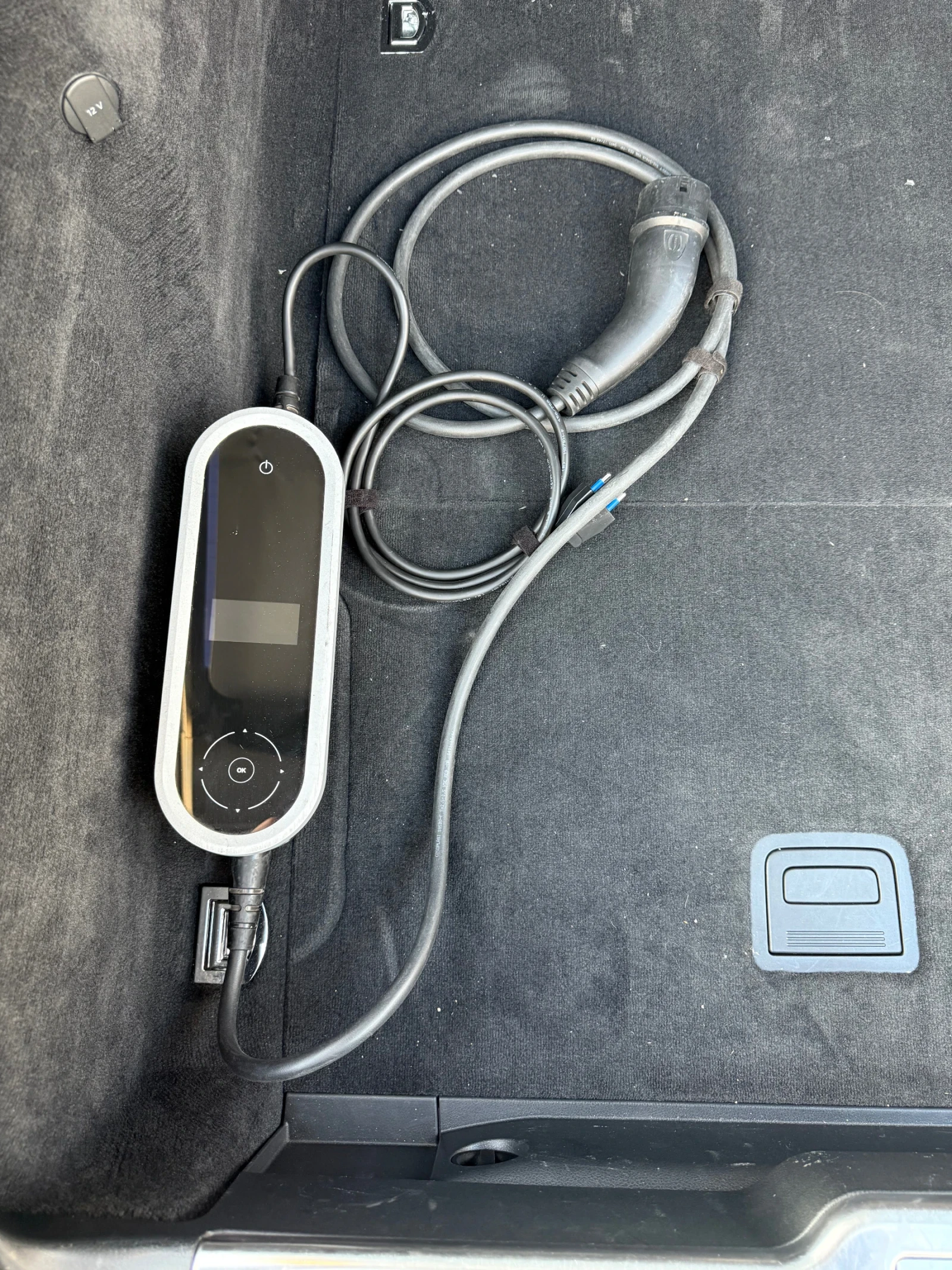 Porsche Panamera 2.9V6 PLUG IN-HYBRID* 4x4* BOSE * *  | Mobile.bg   17