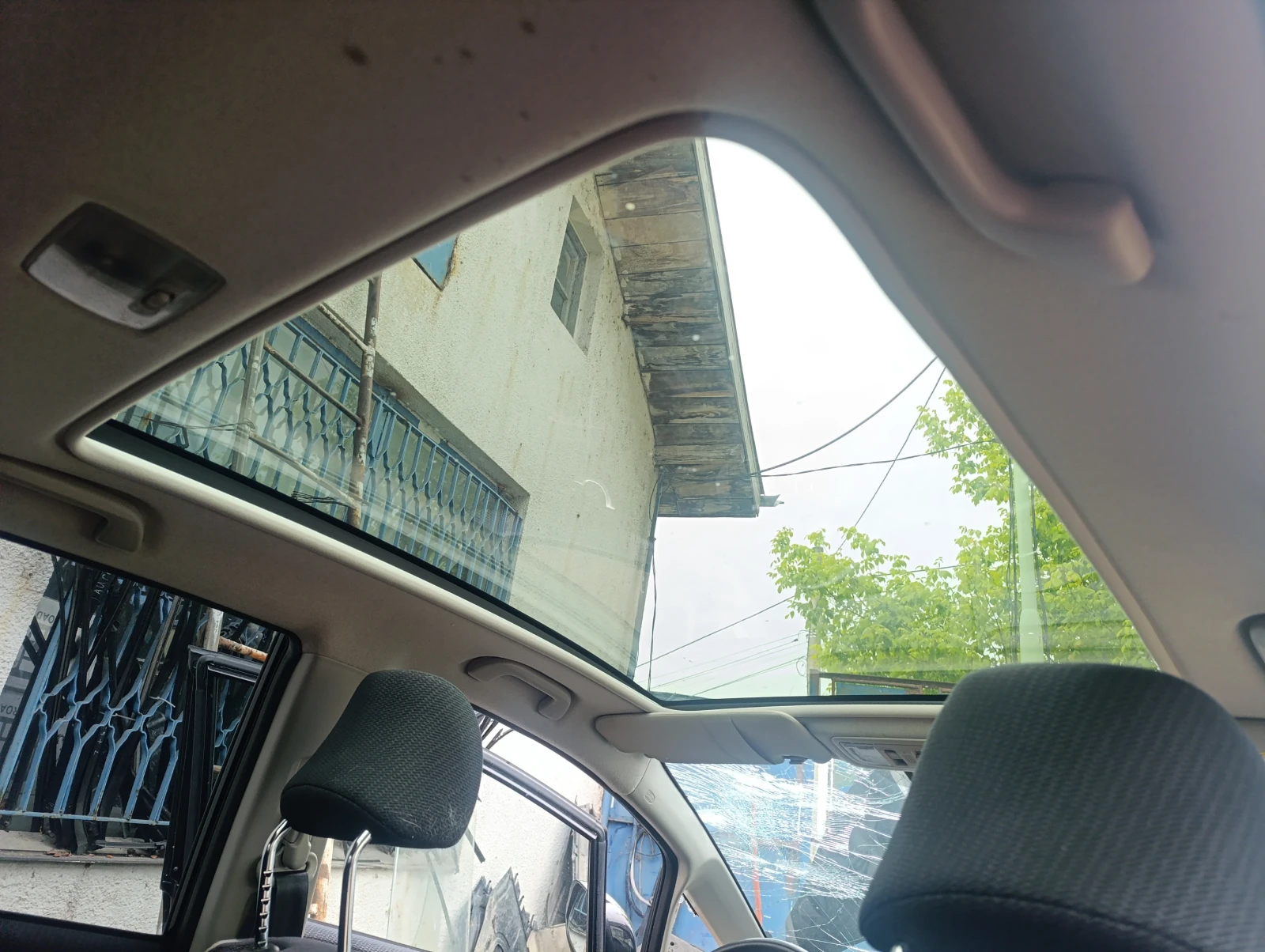 Honda Jazz  ������ �������  | Mobile.bg � ����������� 12