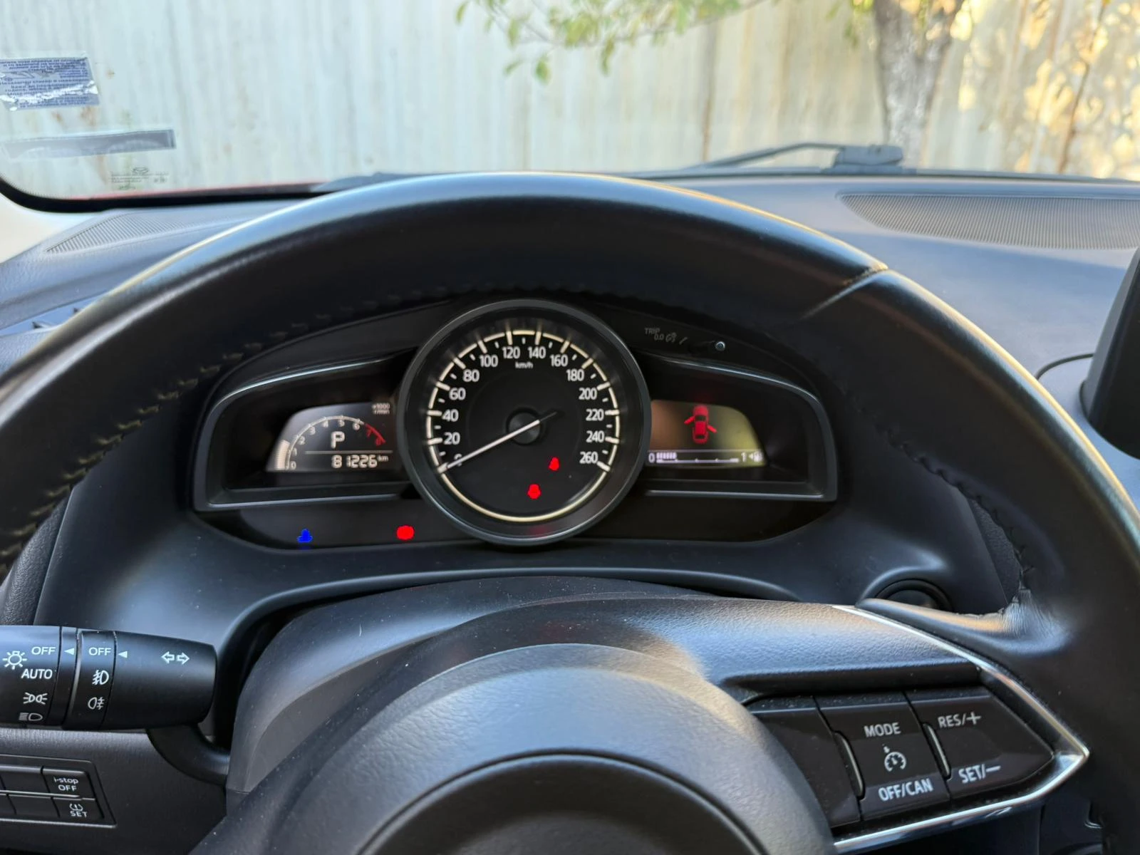 Mazda 3 | Mobile.bg   12