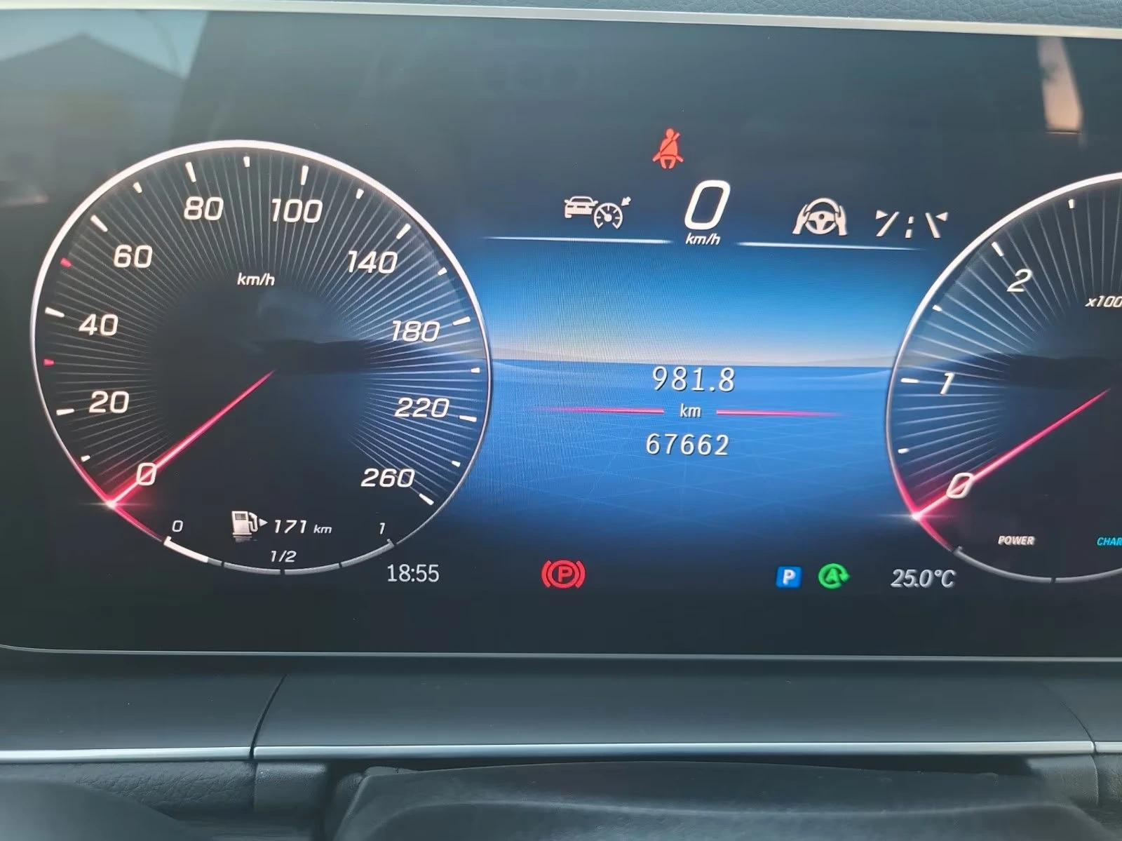 Mercedes-Benz GLS 450 4MATIC/367HP/AMG/7S/PANO/MEMO/BURM/HUD/LED/566g | Mobile.bg   11