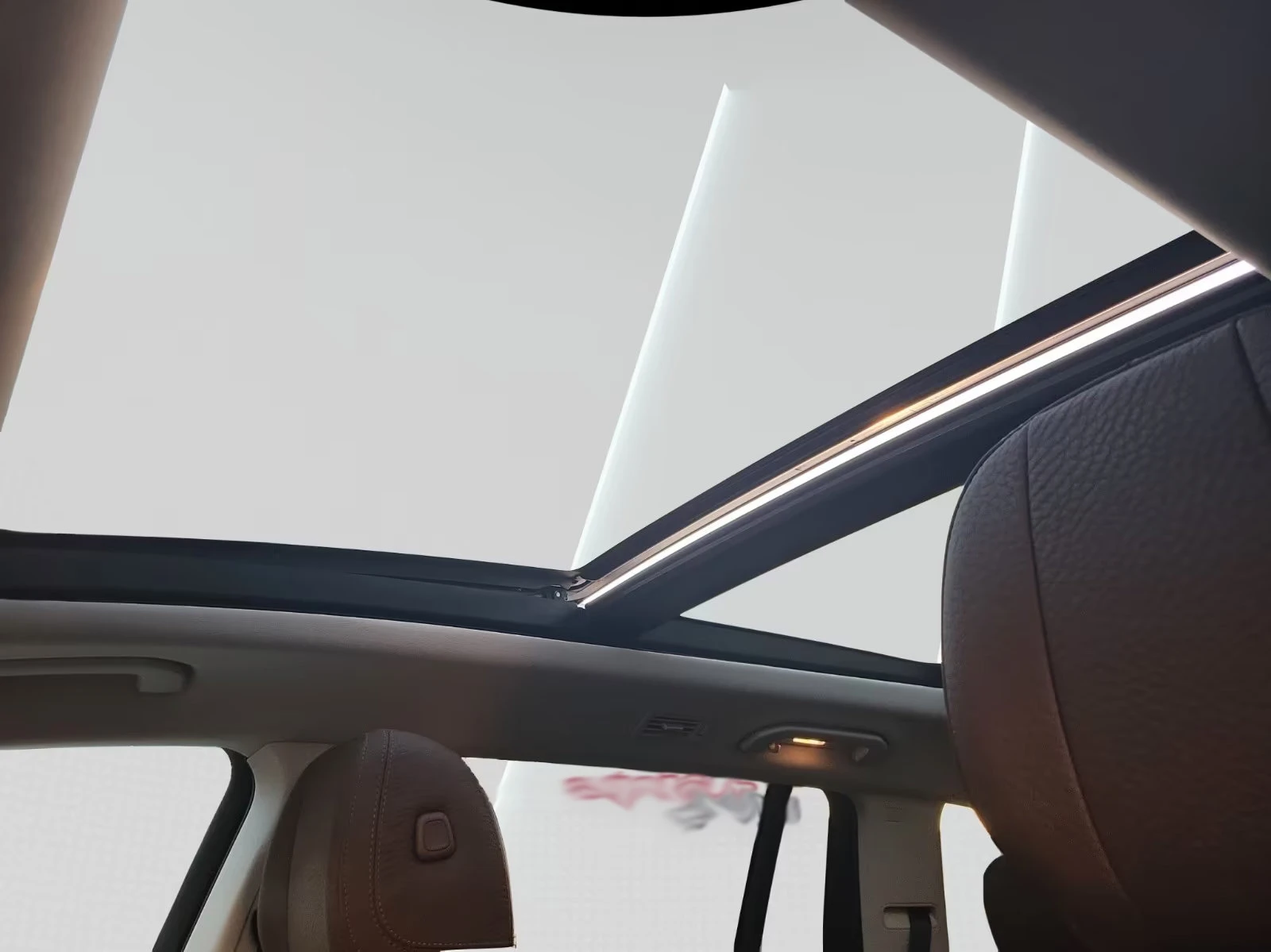 Mercedes-Benz GLS 450 4MATIC/367HP/AMG/7S/PANO/MEMO/BURM/HUD/LED/566g | Mobile.bg   14