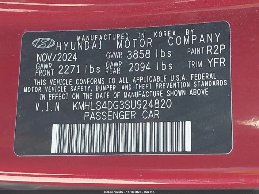 Hyundai Elantra 2.0L I-4 DOHC, VVT, 147HP Front Wheel Drive | Mobile.bg   14