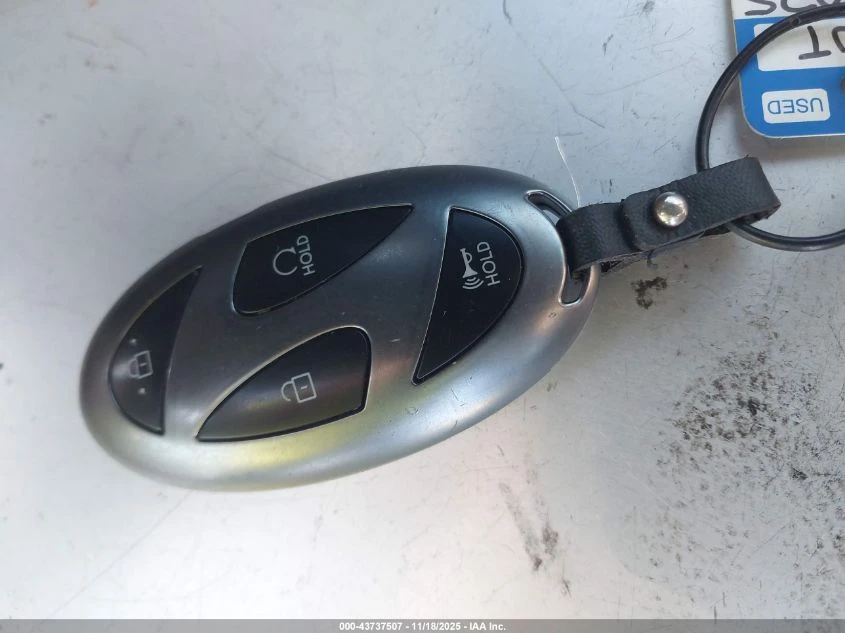 Hyundai Elantra 2.0L I-4 DOHC, VVT, 147HP Front Wheel Drive | Mobile.bg   3