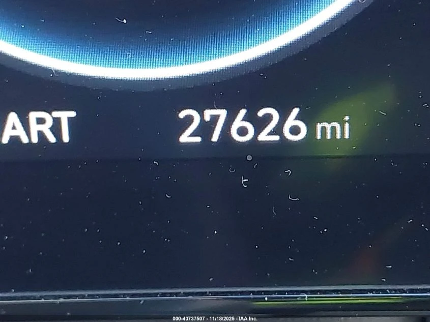 Hyundai Elantra 2.0L I-4 DOHC, VVT, 147HP Front Wheel Drive | Mobile.bg   7