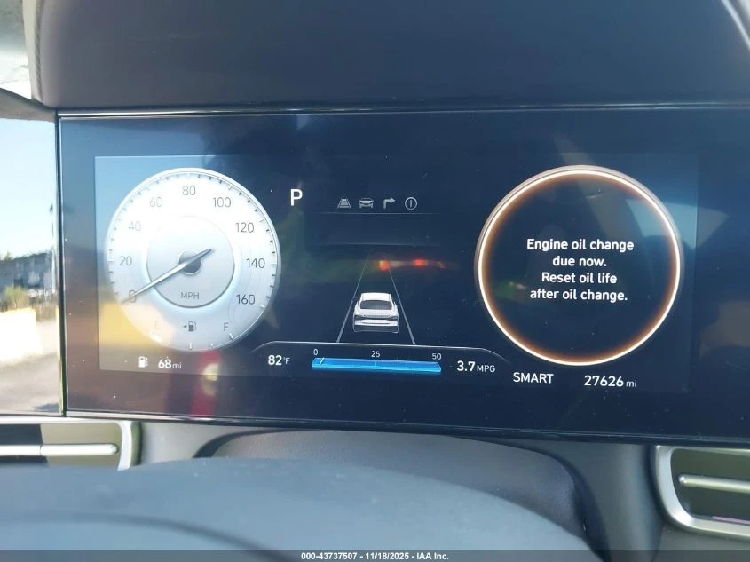 Hyundai Elantra 2.0L I-4 DOHC, VVT, 147HP Front Wheel Drive | Mobile.bg   12