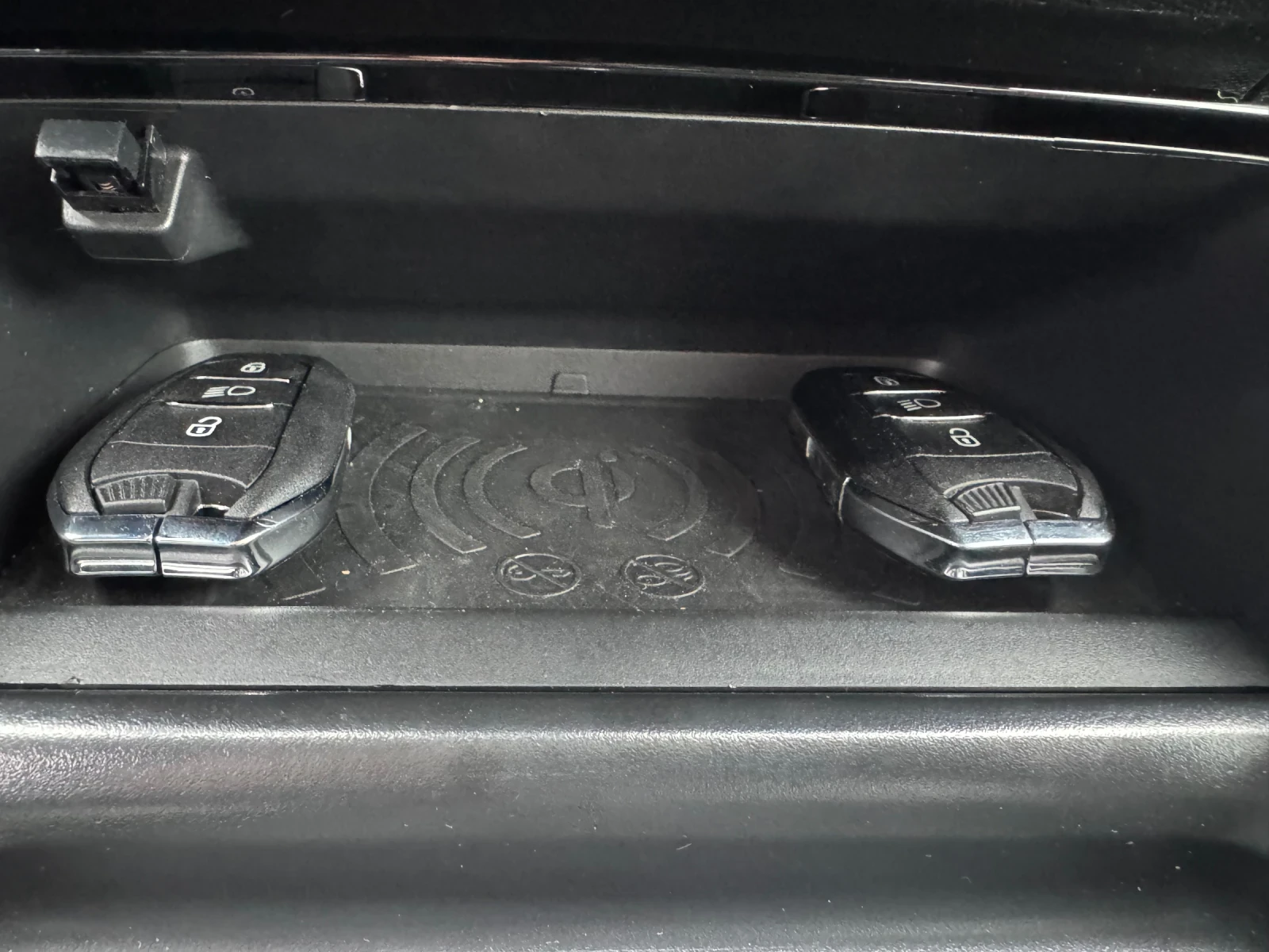 Peugeot 2008 1.5 BlueHDI 131.. i-Cockpit 3D CarPlay | Mobile.bg   14