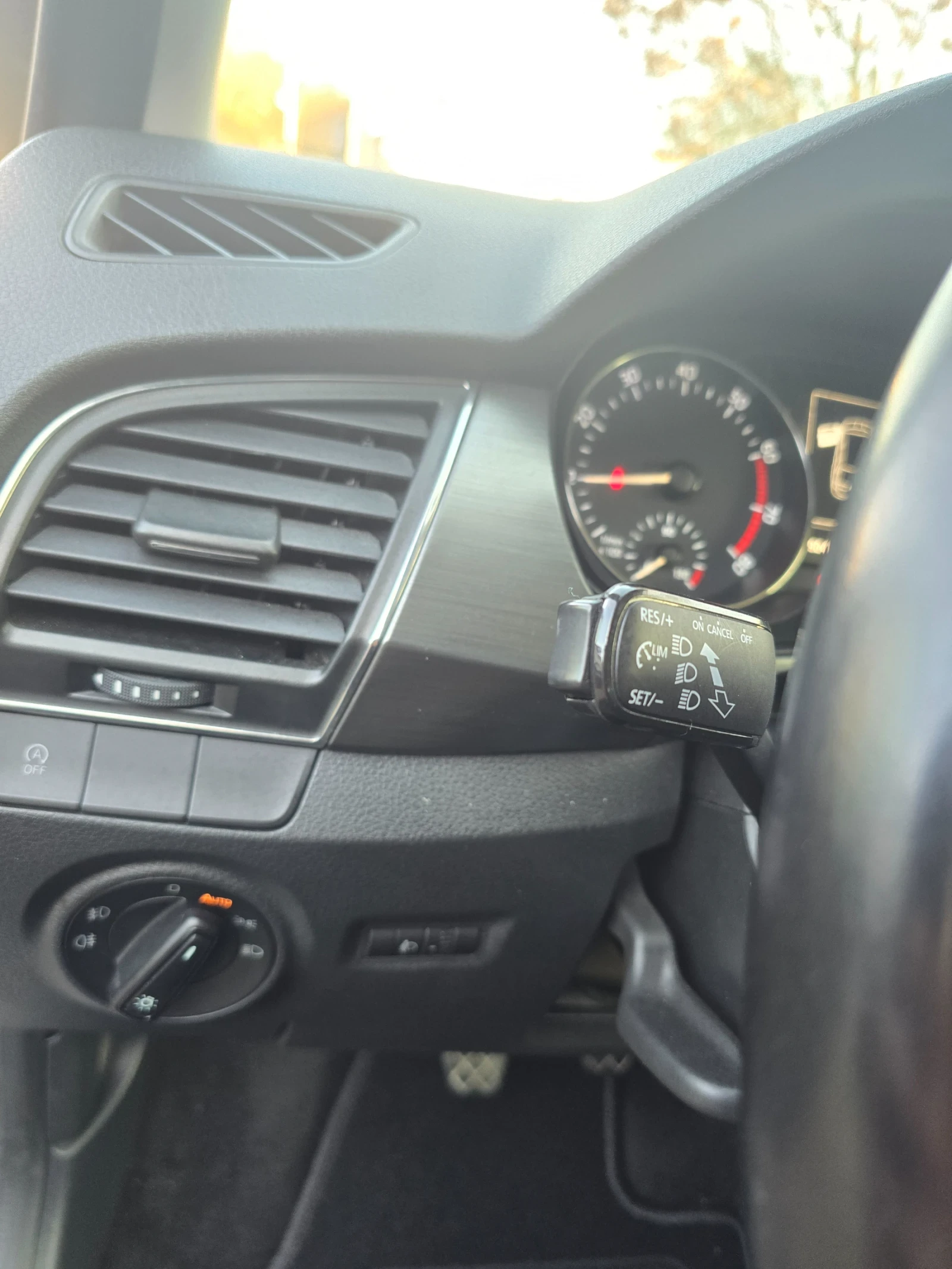 Skoda Fabia 1.2 TSI | Mobile.bg � ����������� 13