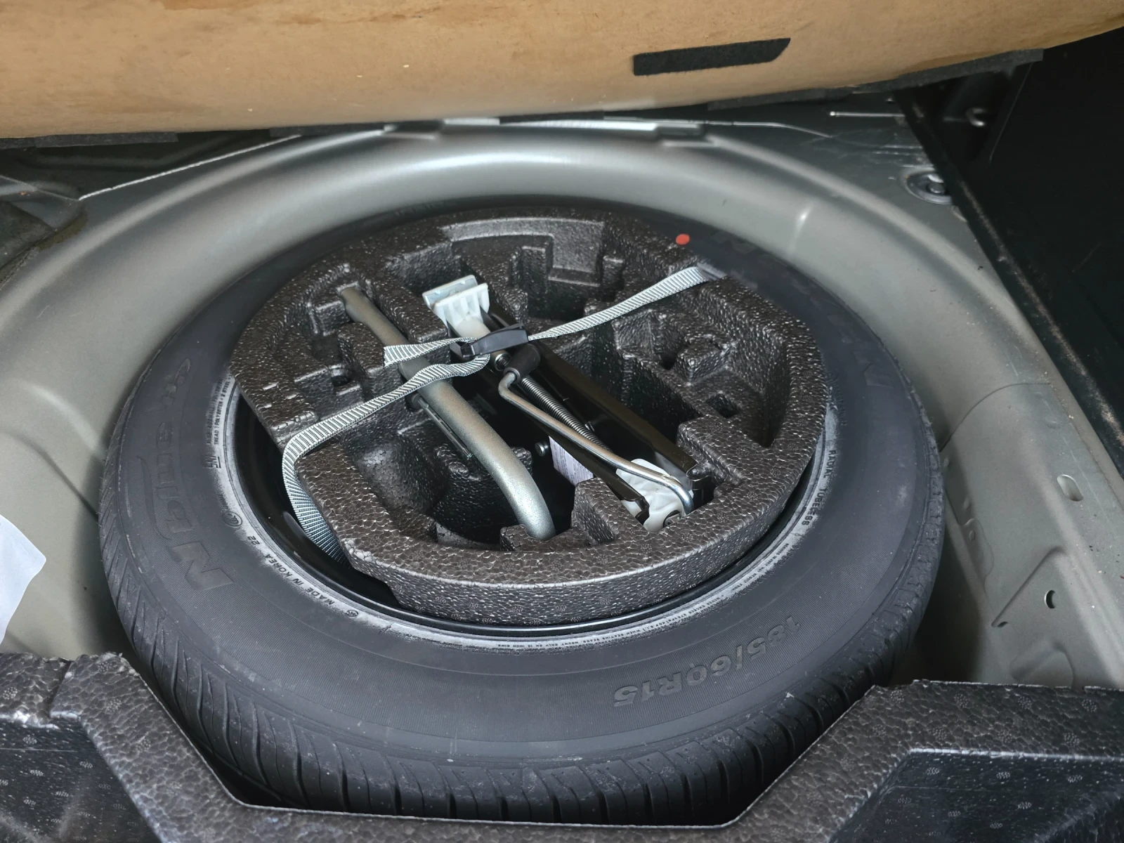 Skoda Fabia 1.2 TSI | Mobile.bg � ����������� 17