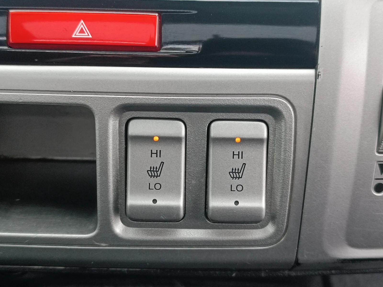 Honda Fr-v 2.0/���������/�����������/������� | Mobile.bg � ����������� 13