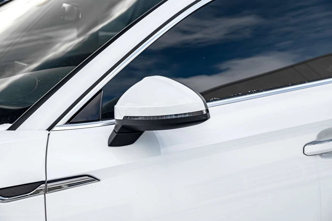 Audi A5 * quattro Premium * CARFAX * ЦЕНА ДО БГ - изображение 6