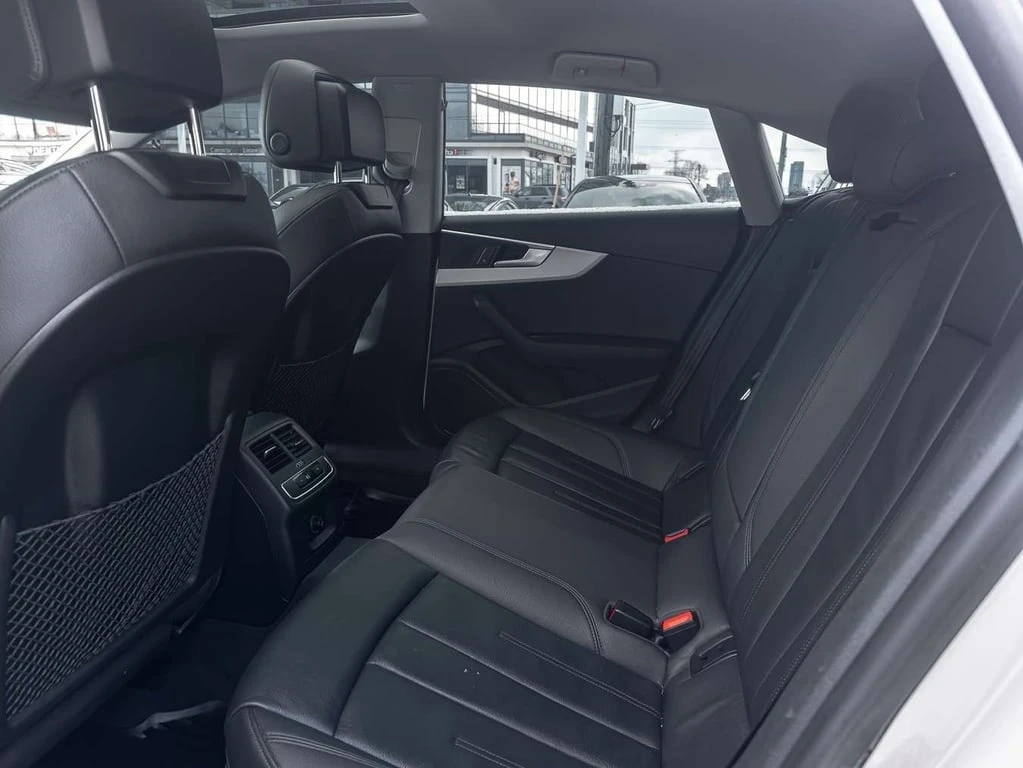 Audi A5 * quattro Premium * CARFAX * ���� �� �� | Mobile.bg � ����������� 17